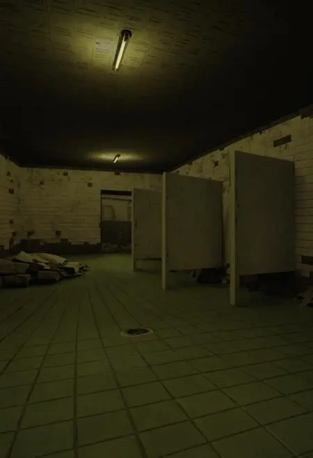 Anime,Anime Style,Girl,LoRA,SDXL