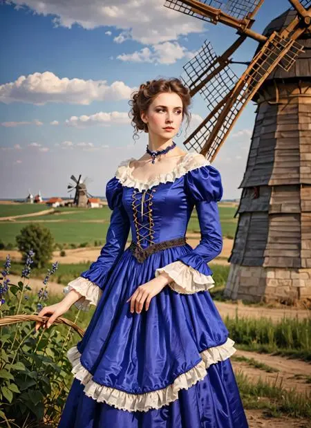 Realistic,Portrait Photography,Girl,LoRA,SDXL