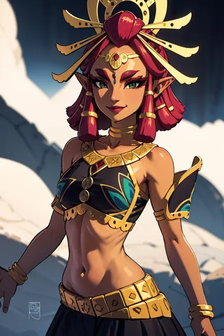 Anime,Anime Style,Girl,Checkpoint,SD 1.5