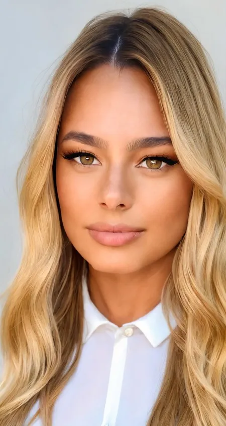 Realistic,Anime,Portrait Photography,LoRA,SD 1.5