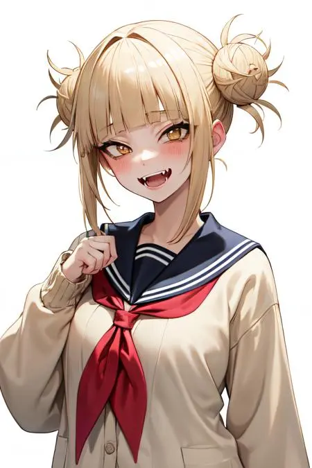 Anime,Anime Character,Girl,LoRA,SD 1.5