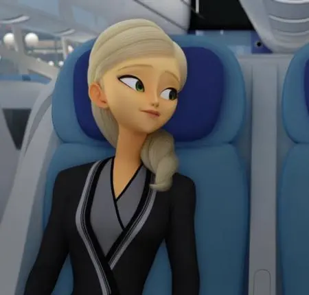 Anime,Anime Character,Girl,LoRA,SD 1.5