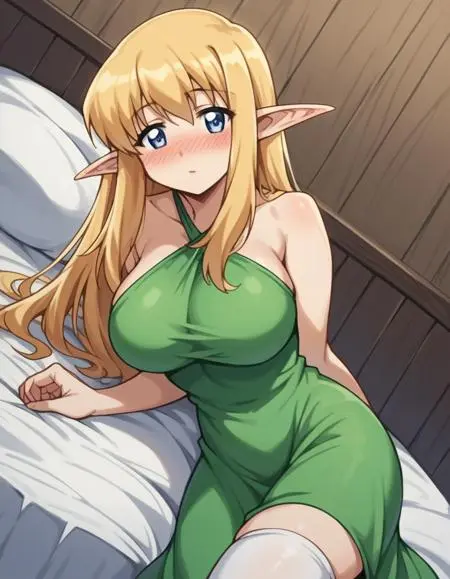 Anime,Anime Style,Girl,LoRA,Pony