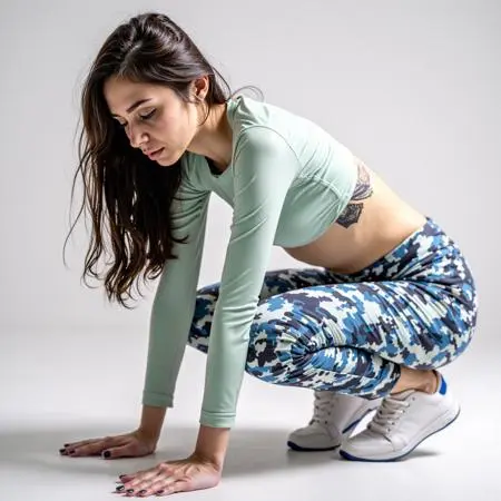 Portrait Photography,Girl,Physical/Facial feature,LoRA,FLUX.1