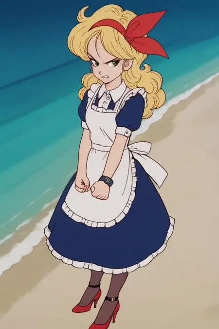 Anime,Anime Character,Girl,LoRA,SDXL