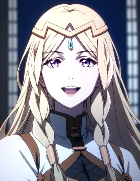 Anime Style,Girl,LoRA,Pony