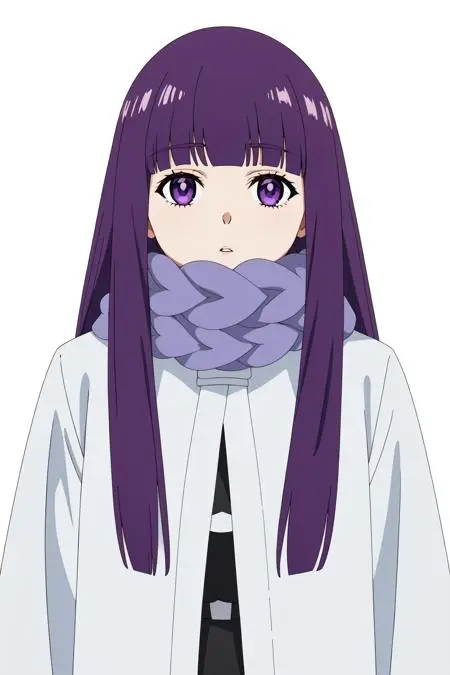 Anime,Anime Character,Girl,LoRA,SD 1.5