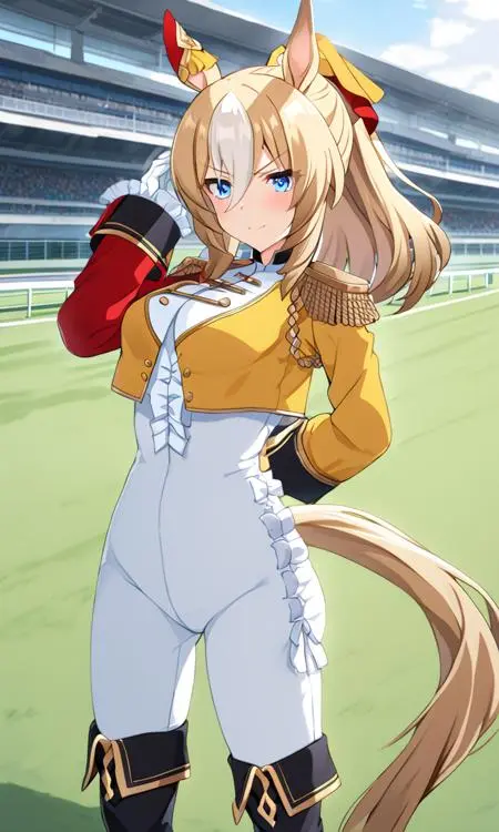 Anime Style,Girl,LoRA,SDXL