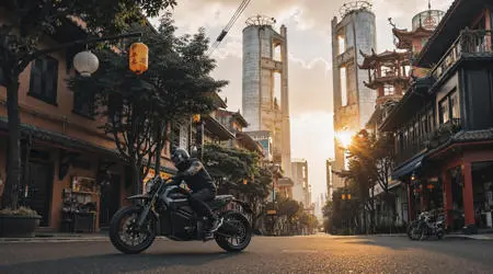 Portrait Photography,Girl,LoRA,FLUX.1