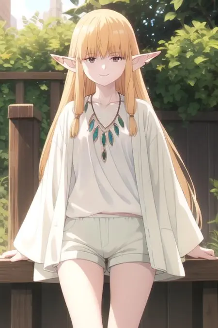 Anime,Anime,Girl,LoRA,SD 1.5