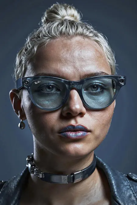 Animal Photography,Animal,LoRA,FLUX.1