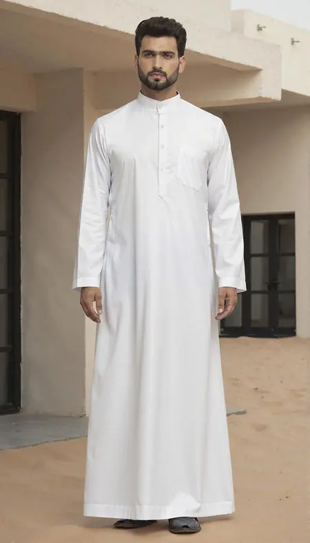 Portrait Photography,Boy,Object Enhance,LoRA,FLUX.1