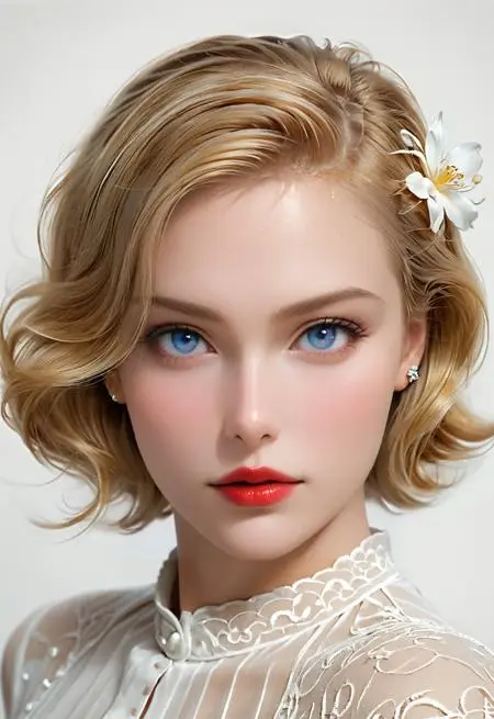 Anime,CGI style,Anime Style,LoRA,SDXL