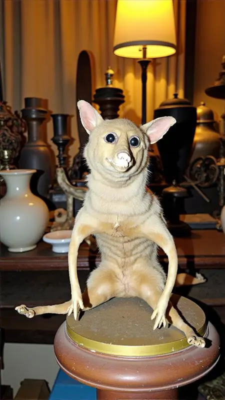 Animal Photography,Composition Control,Animal,LoRA,FLUX.1