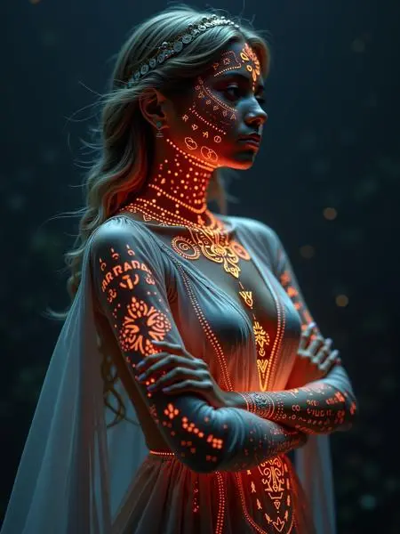 Anime,Girl,Style Boost,LoRA,FLUX.1