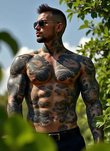 Realistic,Portrait Photography,Girl,LoRA,FLUX.1