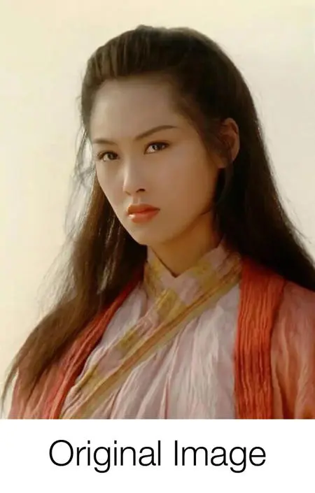 Object Enhance,Other,FLUX.1