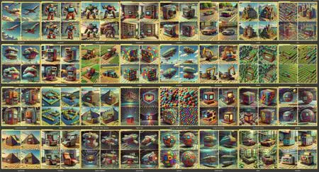 Realistic,Style & Filter,Vehicle,Other,SD 1.5