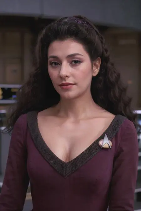 Realistic,Portrait Photography,Girl,LoRA,SD 1.5