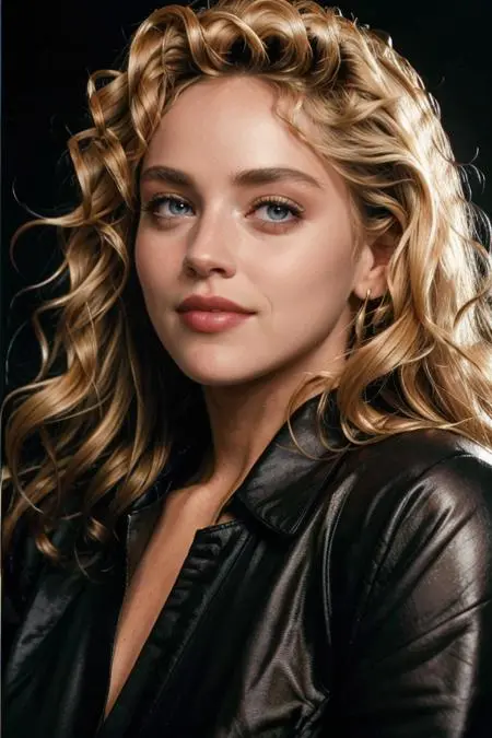 Realistic,Portrait Photography,Girl,LoRA,SD 1.5