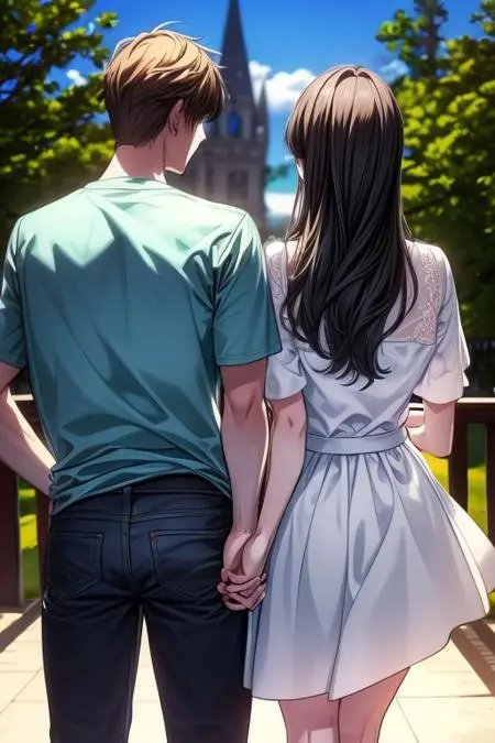 Anime,Anime,Girl,LoRA,SD 1.5