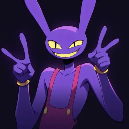 Anime Style,Style Boost,Clothing,LoRA,SDXL