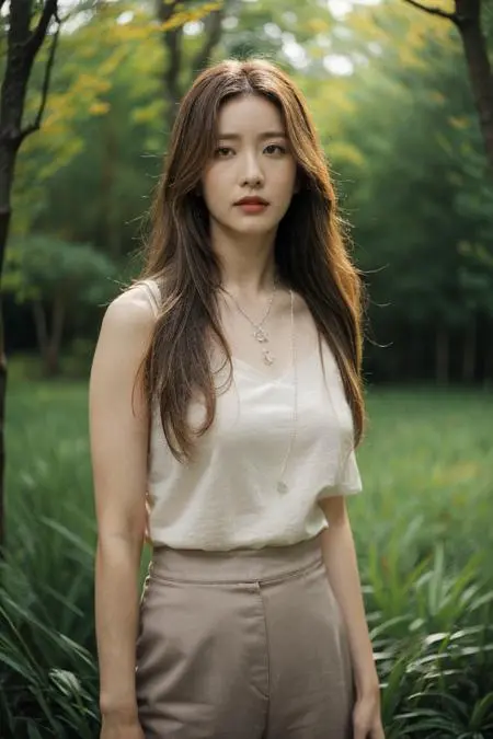 Realistic,Portrait Photography,Girl,LoRA,SD 1.5