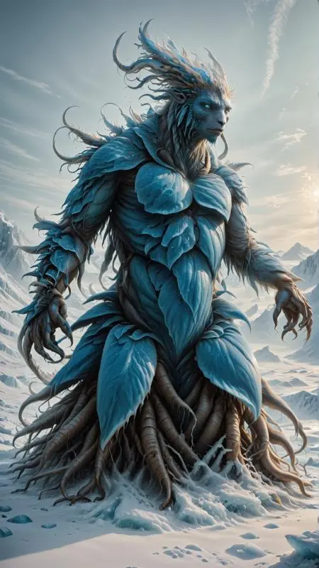 Anime,CGI style,Animal,LoRA,SDXL