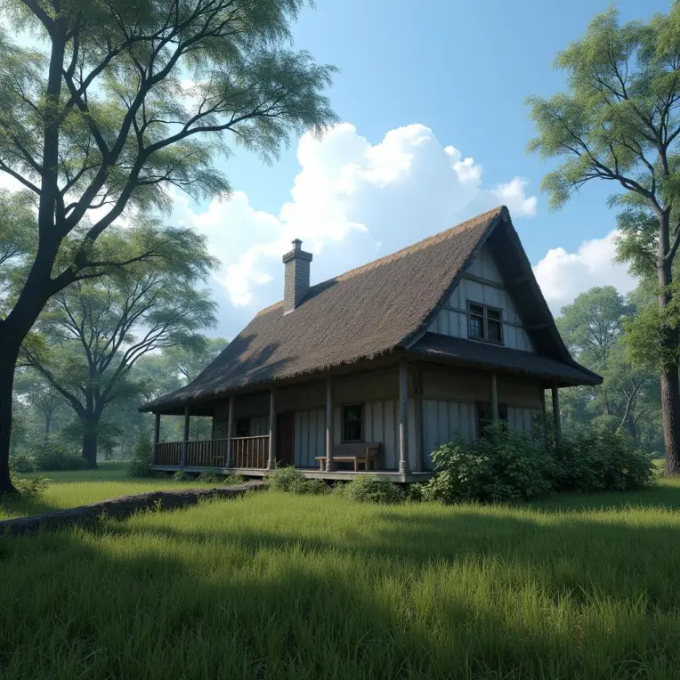 Style Boost,Animal,Nature Photography,LoRA,FLUX.1