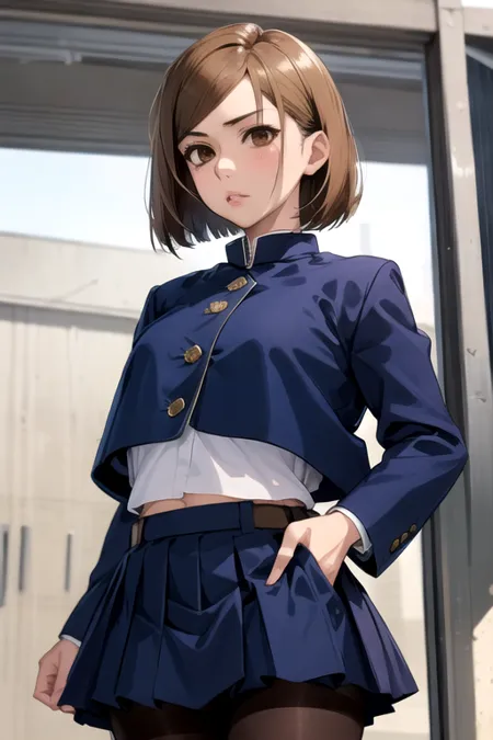 Anime,Anime Character,Girl,LoRA,SD 1.5