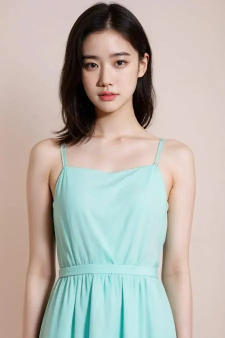 Photography,Girl,Style Boost,LoRA,SD 1.5