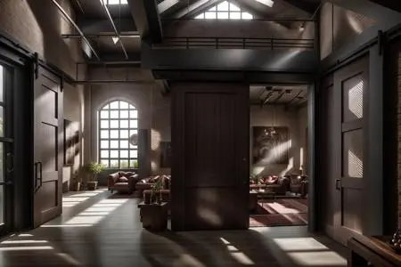 Realistic,Architectural Design,Building,Checkpoint,SD 1.5