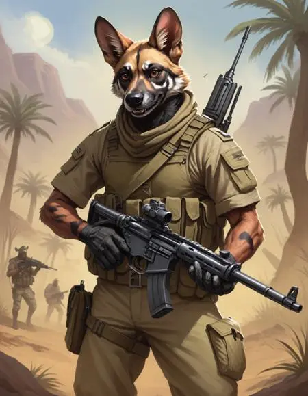 CGI style,Anime,Object Enhance,LoRA,SDXL