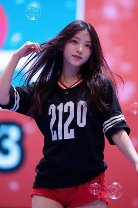 Realistic,Portrait Photography,Girl,LoRA,FLUX.1