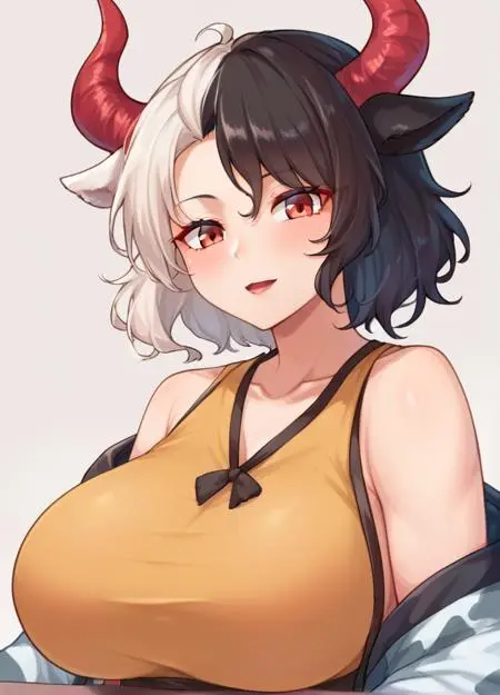 Anime,Anime Style,Girl,LoRA,Pony