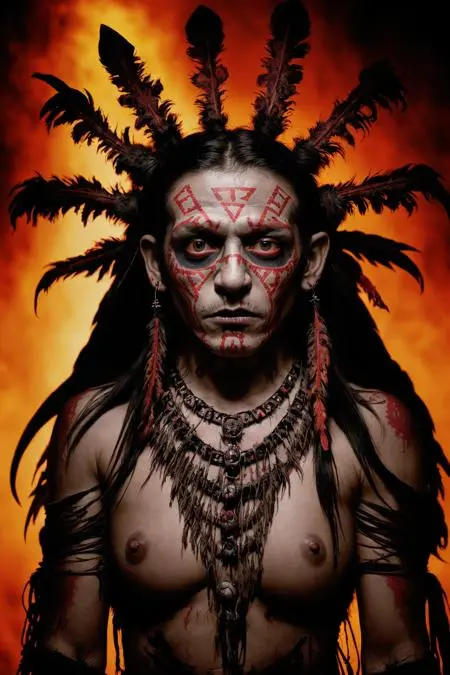 Realistic,Style & Filter,Girl,LoRA,SD 1.5