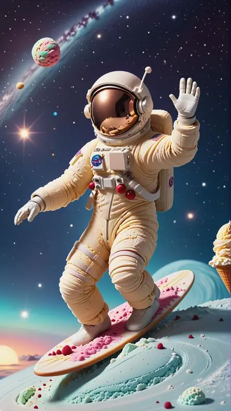 Realistic,CGI style,Product Poster,LoRA,SDXL