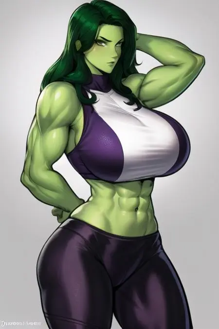 Anime,Anime Character,Girl,LoRA,SD 1.5