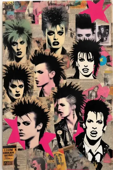 Anime,Anime Style,Girl,LoRA,SDXL