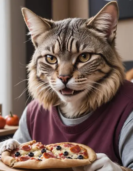 CGI style,Anime,Object Enhance,LoRA,SDXL