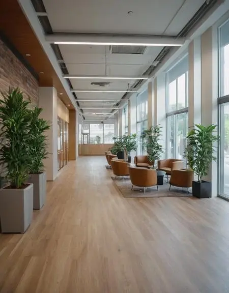 Realistic,CGI style,Street Photography,Checkpoint,SDXL