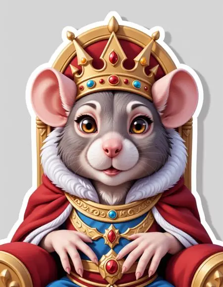 Anime Style,Girl,Physical/Facial feature,Checkpoint,FLUX.1