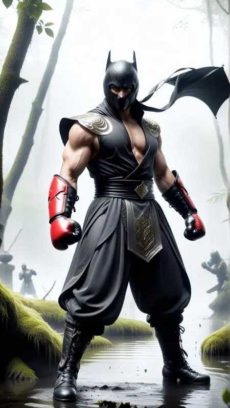 Realistic,CGI style,Style & Filter,LoRA,SDXL