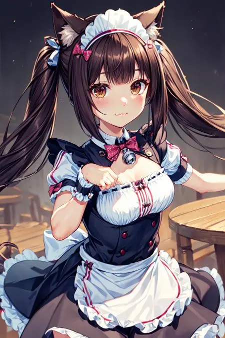 Anime,Anime Character,Girl,LoRA,SD 1.5