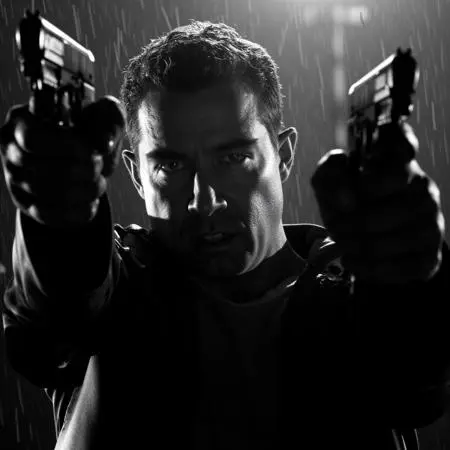 Portrait Photography,Girl,Boy,LoRA,FLUX.1