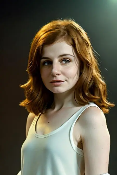 Realistic,Portrait Photography,Girl,Textual Inversion,SD 1.5