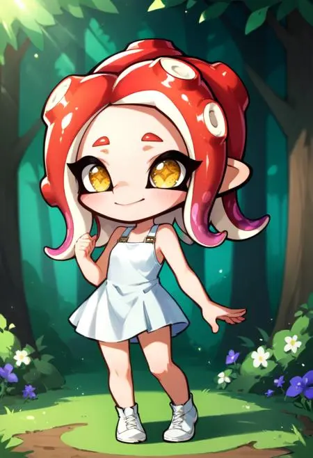 Anime,Anime Style,Girl,LoRA,SDXL