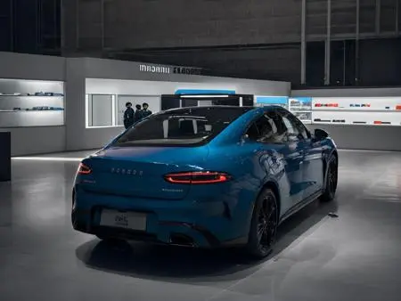 Street Photography,Object Enhance,Vehicle,LoRA,SD 1.5