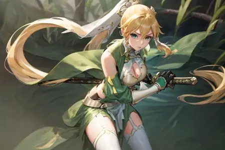 Anime,Anime,Girl,LoRA,SD 1.5