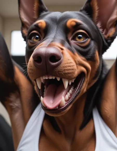 Anime Style,Girl,Physical/Facial feature,Checkpoint,FLUX.1